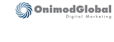 Onimod Global