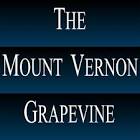The Mount Vernon Grapevine