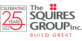 The Squires Group, Inc.