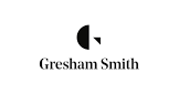 Gresham, Smith and Partners