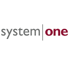 System One Holdings, LLC