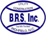 BRS, Inc.