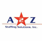 A to Z Staffing Solutions