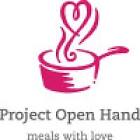 Project Open Hand Inc