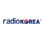 KOREA RADIO INC