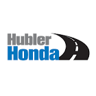 Hubler Honda