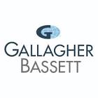 Gallagherbassett