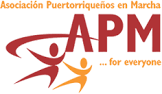 Asociación Puertorriqueños en Marcha, Inc.
