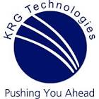 krg technology inc