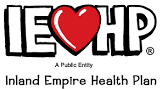 Inland Empire Health Plans