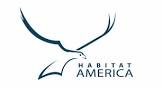 Habitat America