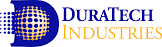 Duratech Industries