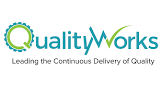 QualityWorks Consulting Group, LLC