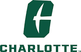 Charlotte Division