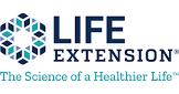 Life Extension Foundation Buyers Club Inc