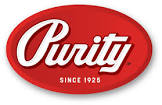 Purity Dairy