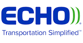 Echo Global Logistics, Inc