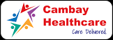 Cambay Healthcare, LLC