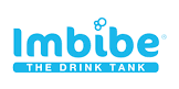 Imbibe LLC