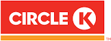 Circle K Stores, Inc.