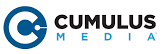 CUMULUS MEDIA Inc.