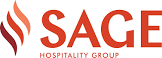Sage Hospitality Resources, LLP