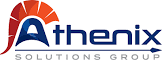 Athenix Solutions Group, LLC