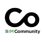 BIMCommunity