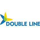 Double Line, Inc.