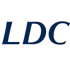 LDC Inc