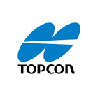 Topcon Positioning Systems (Topcon)