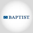 Baptist Memorial Home Care & Hospice