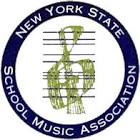 New York State School Music Association