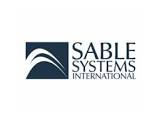 Sable Systems International
