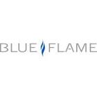 BLUE FLAME HOSPITALITY LLC