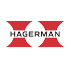 The Hagerman Group, Inc.
