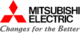 Mitsubishi Electric US