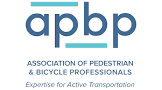 Association of Pedestrian and Bicycle Professionals