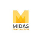 Midas Construction