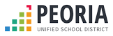 Peoria Unified School District