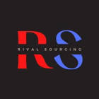 Rival Sourcing LLC