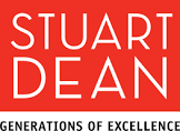 Stuart Dean Co. Inc.