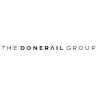 The Donerail Group