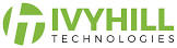 Ivyhill Technologies, LLC