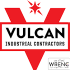 Vulcan Industrial