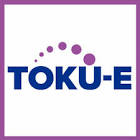 TOKU-E Company Singapore