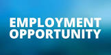 Employment Opportunity & Training Center of NE PA