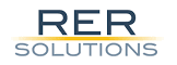 RER Solutions, Inc.