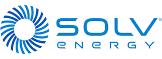 SOLV Energy, LLC