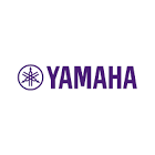 Yamaha America